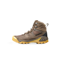 Sapuen High GTX® Men