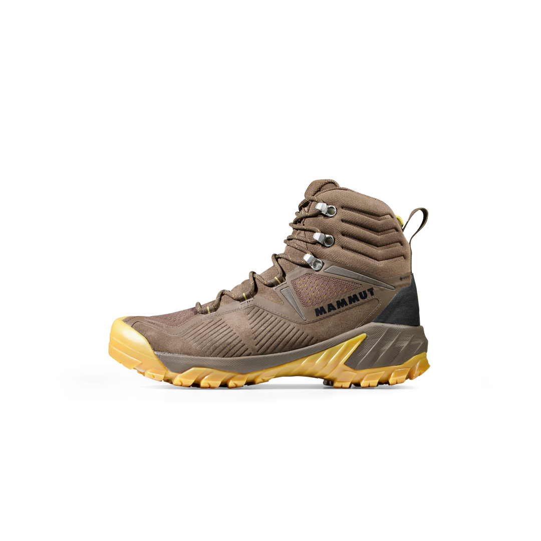Sapuen High GTX® Men