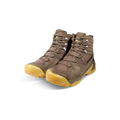 Sapuen High GTX® Men