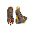 Sapuen High GTX® Men