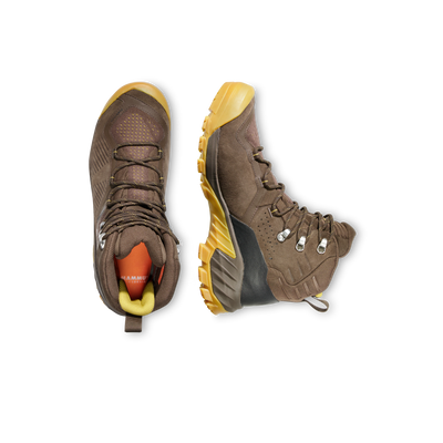 Sapuen High GTX® Men