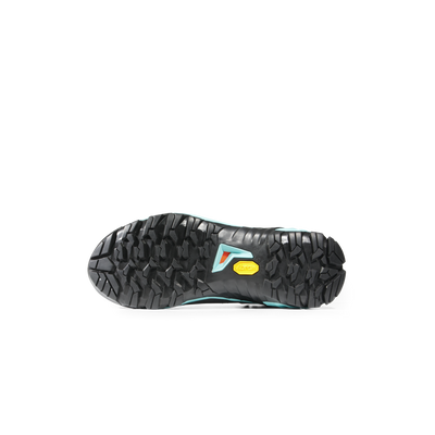 Sapuen High GTX® Women