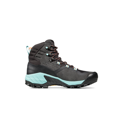 Sapuen High GTX® Women