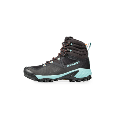Sapuen High GTX® Women