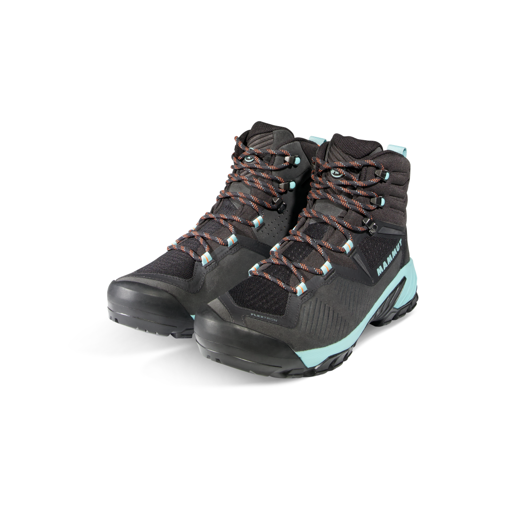 Sapuen High GTX® Women