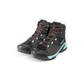 Sapuen High GTX® Women