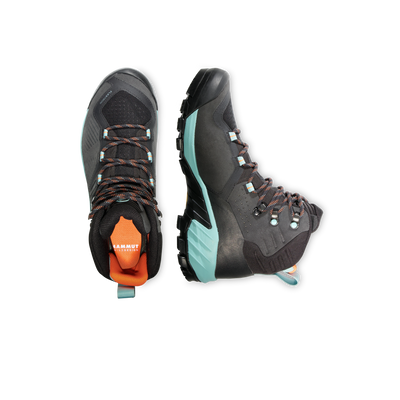 Sapuen High GTX® Women