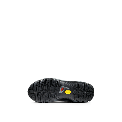 Sapuen High GTX® Women