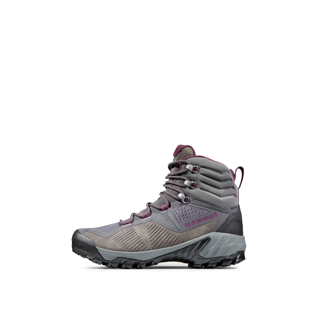 Sapuen High GTX® Women