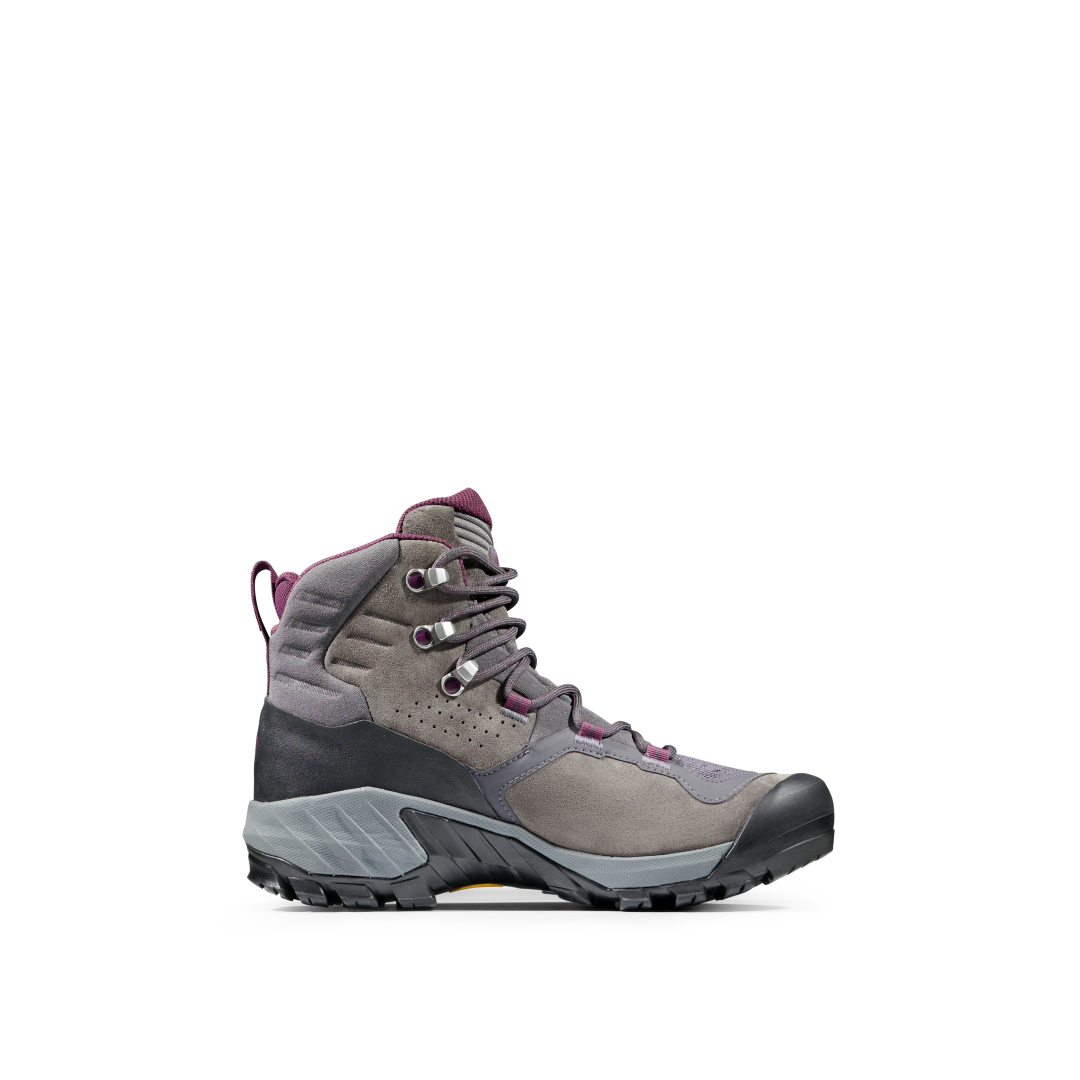 Sapuen High GTX® Women
