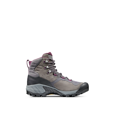 Sapuen High GTX® Women
