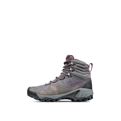 Sapuen High GTX® Women