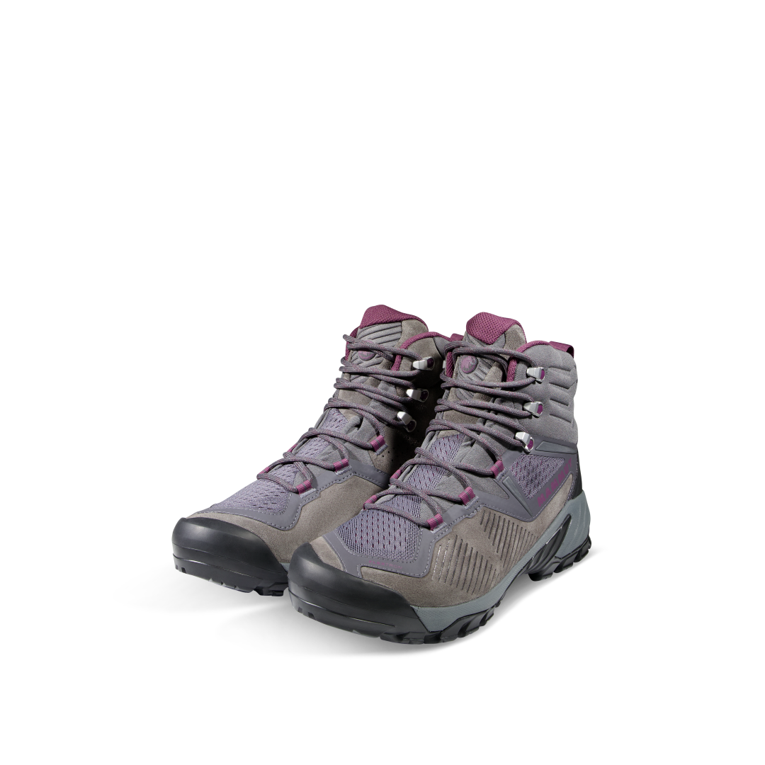 Sapuen High GTX® Women