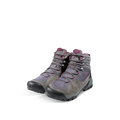 Sapuen High GTX® Women