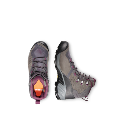 Sapuen High GTX® Women