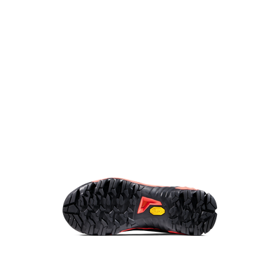Sapuen High GTX® Women