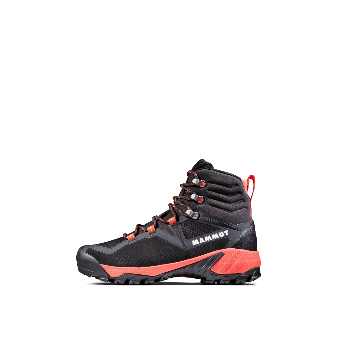 Sapuen High GTX® Women