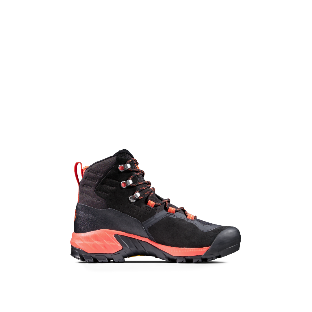 Sapuen High GTX® Women