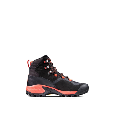 Sapuen High GTX® Women