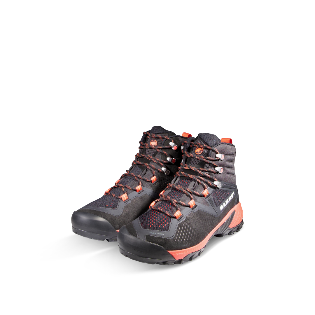 Sapuen High GTX® Women