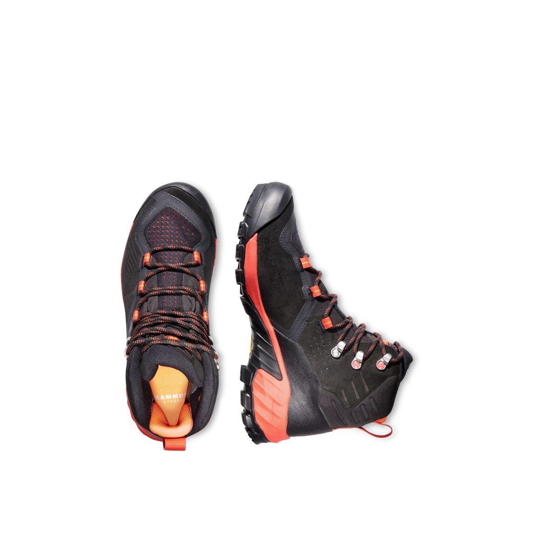 Sapuen High GTX® Women