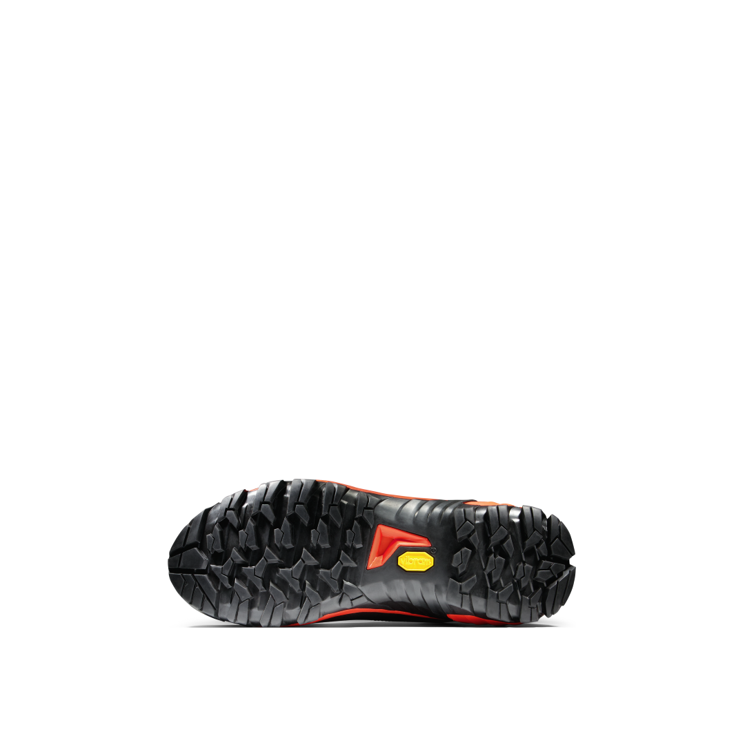 Sapuen Low GTX® Men
