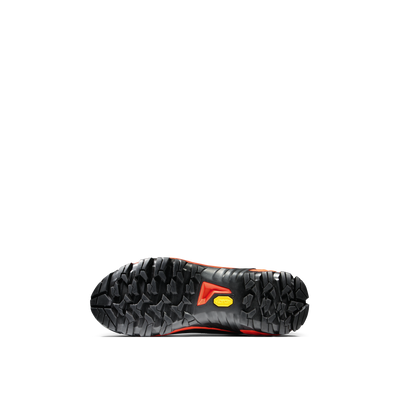 Sapuen Low GTX® Men