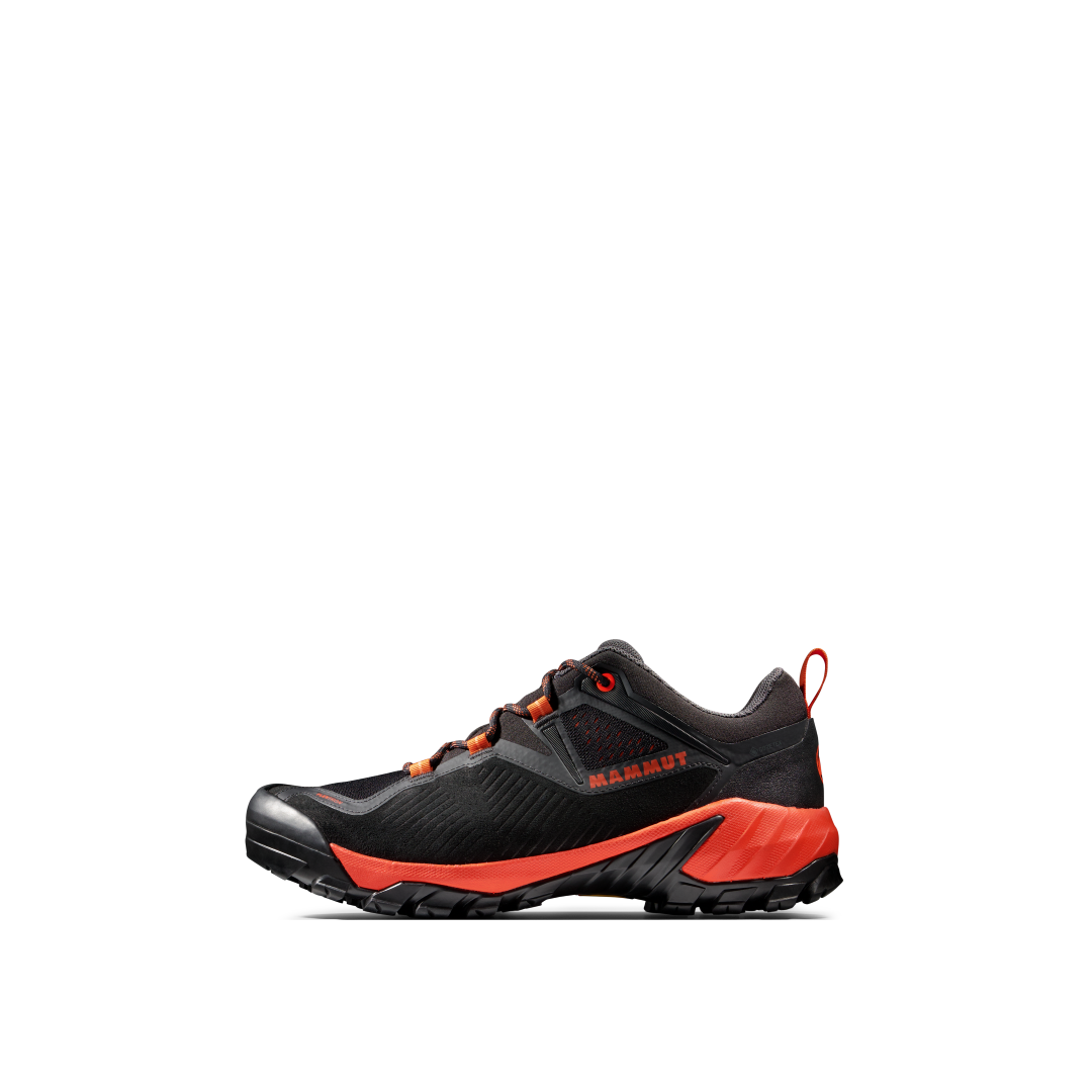 Sapuen Low GTX® Men