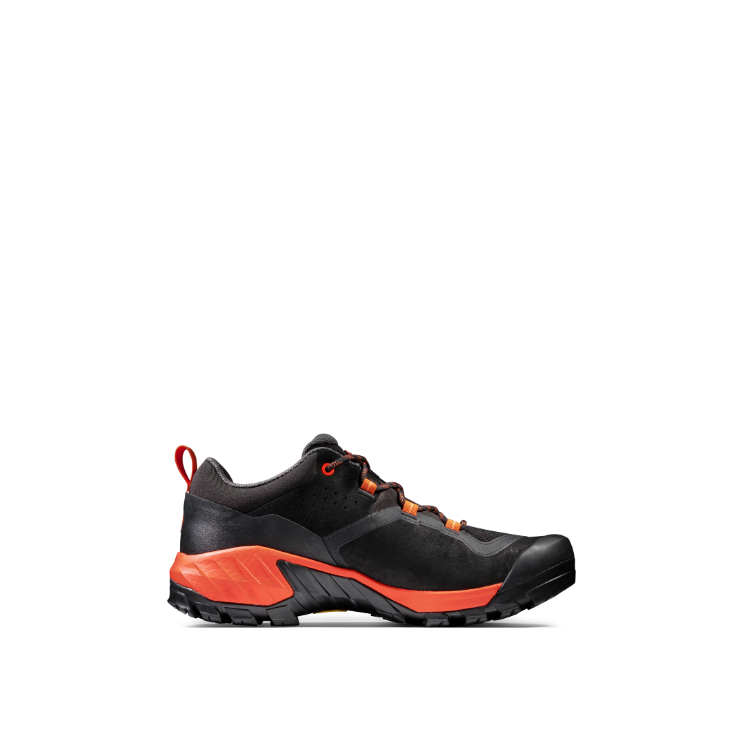 Sapuen Low GTX® Men