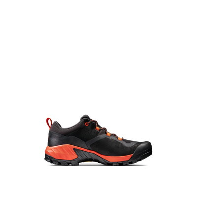 Sapuen Low GTX® Men