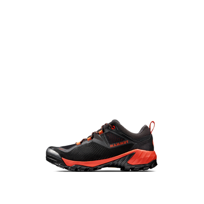 Sapuen Low GTX® Men