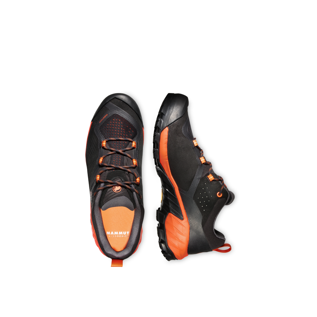 Sapuen Low GTX® Men