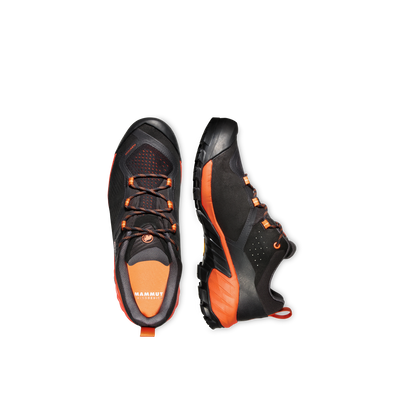 Sapuen Low GTX® Men