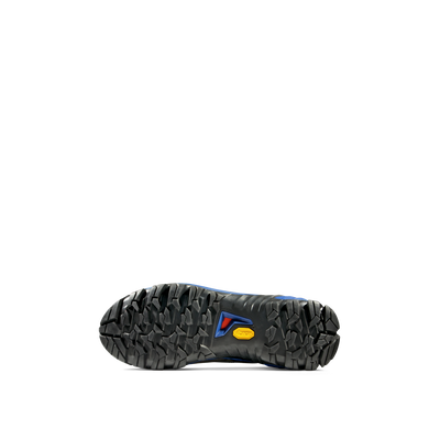 Sapuen Low GTX® Men