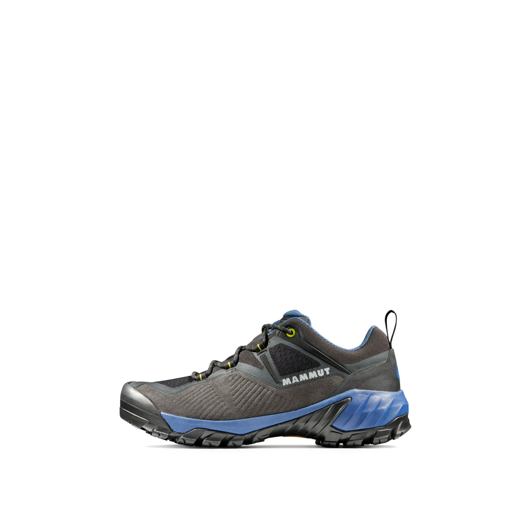 Sapuen Low GTX® Men