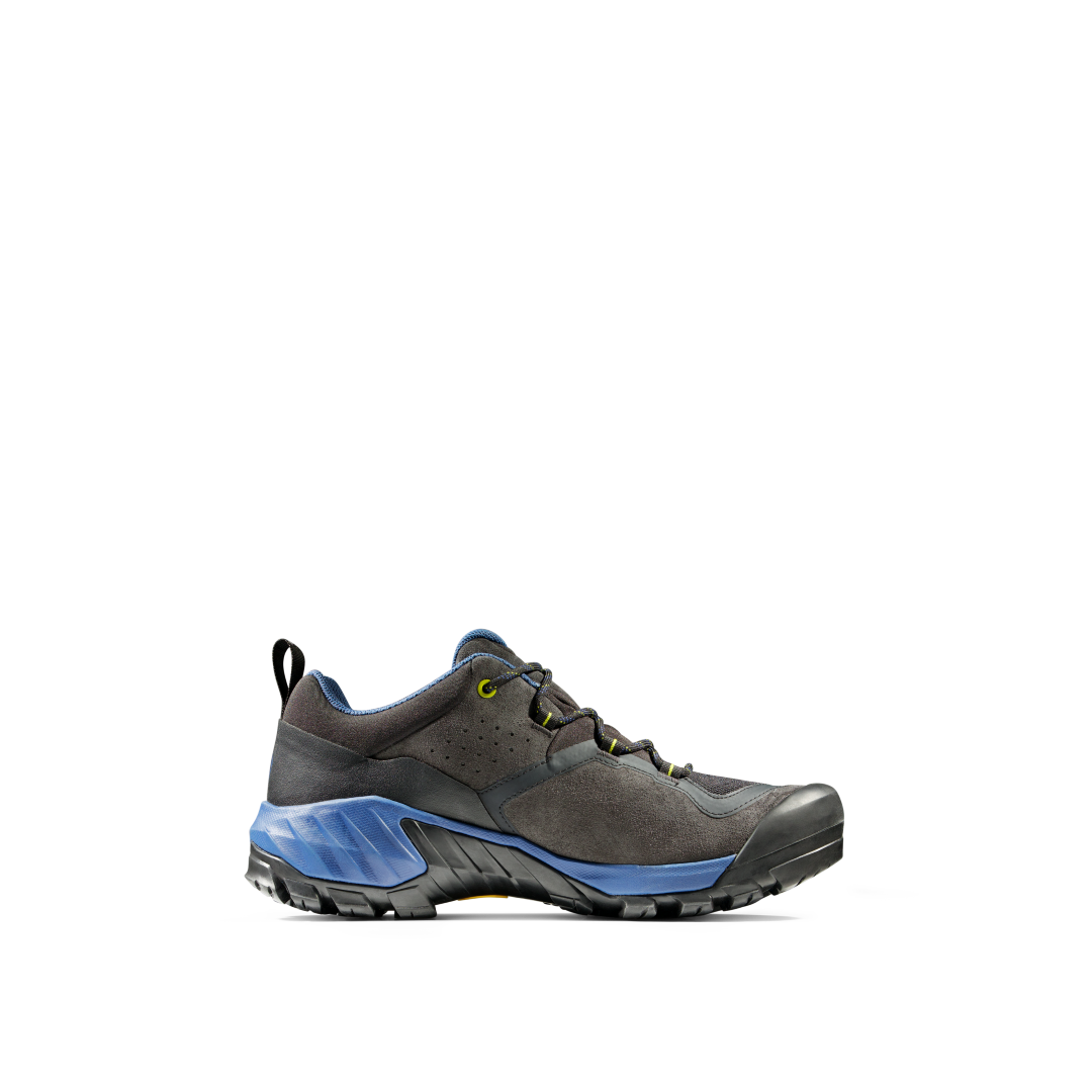 Sapuen Low GTX® Men