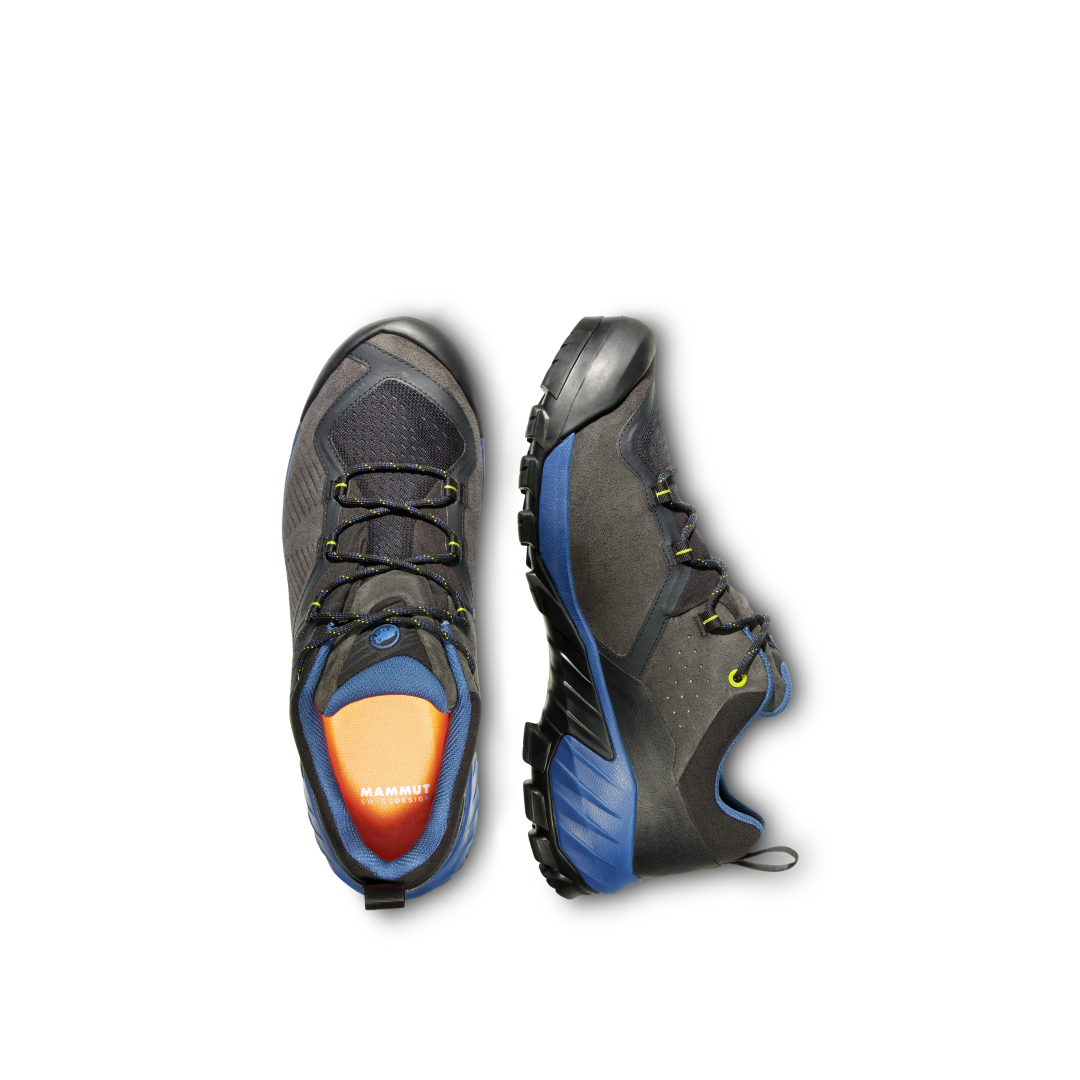 Sapuen Low GTX® Men