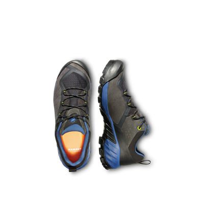 Sapuen Low GTX® Men