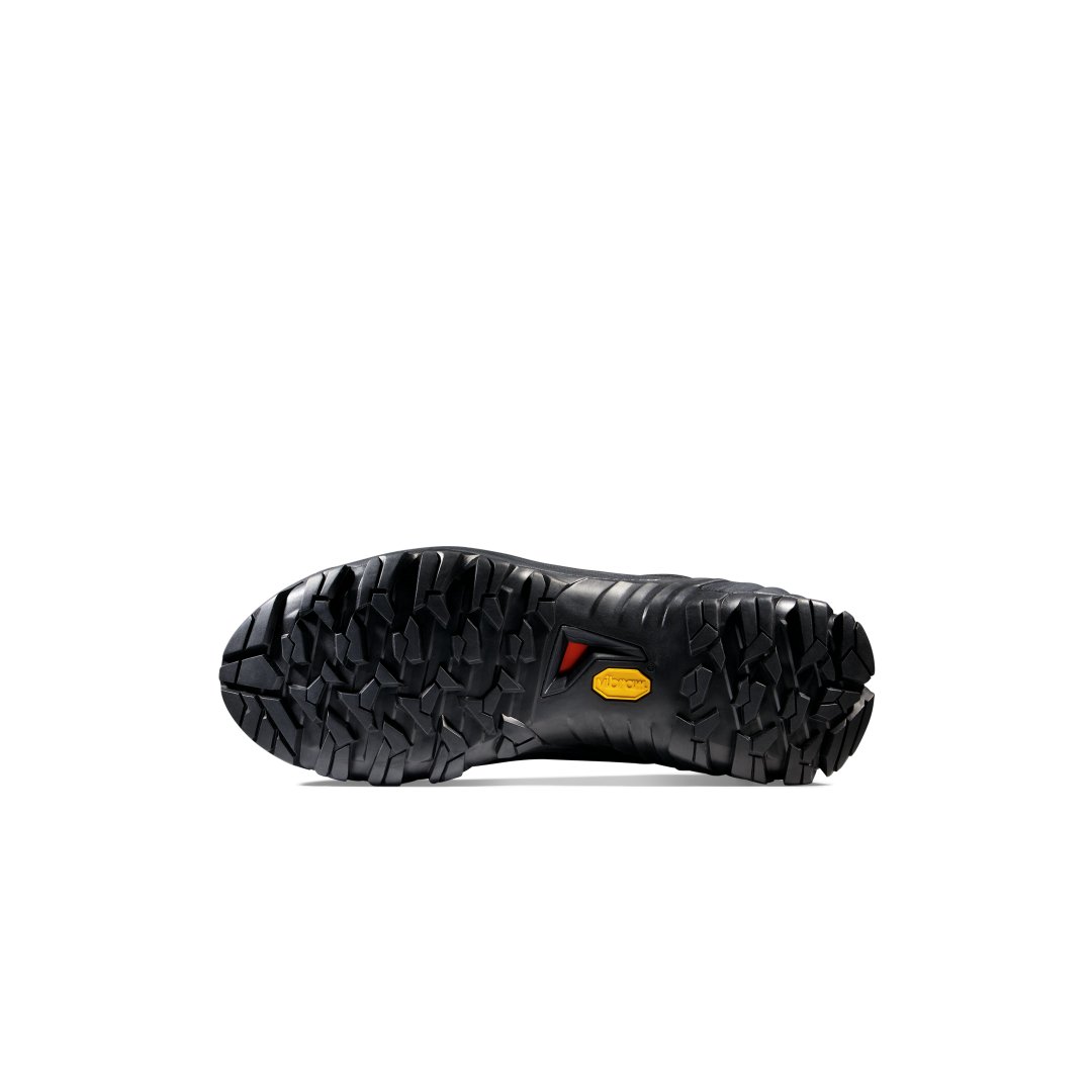 Sapuen Low GTX® Men