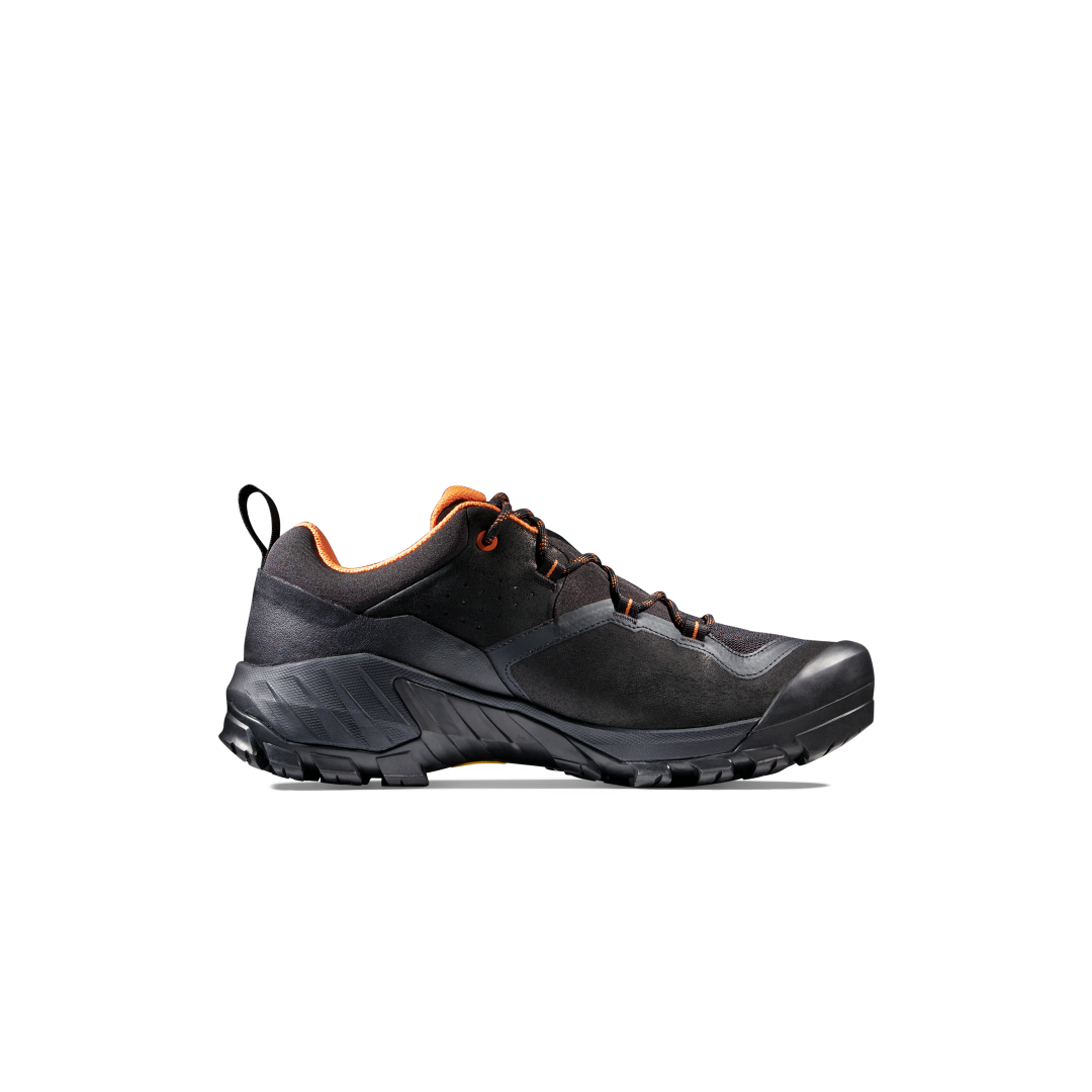 Sapuen Low GTX® Men