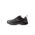 Sapuen Low GTX® Men