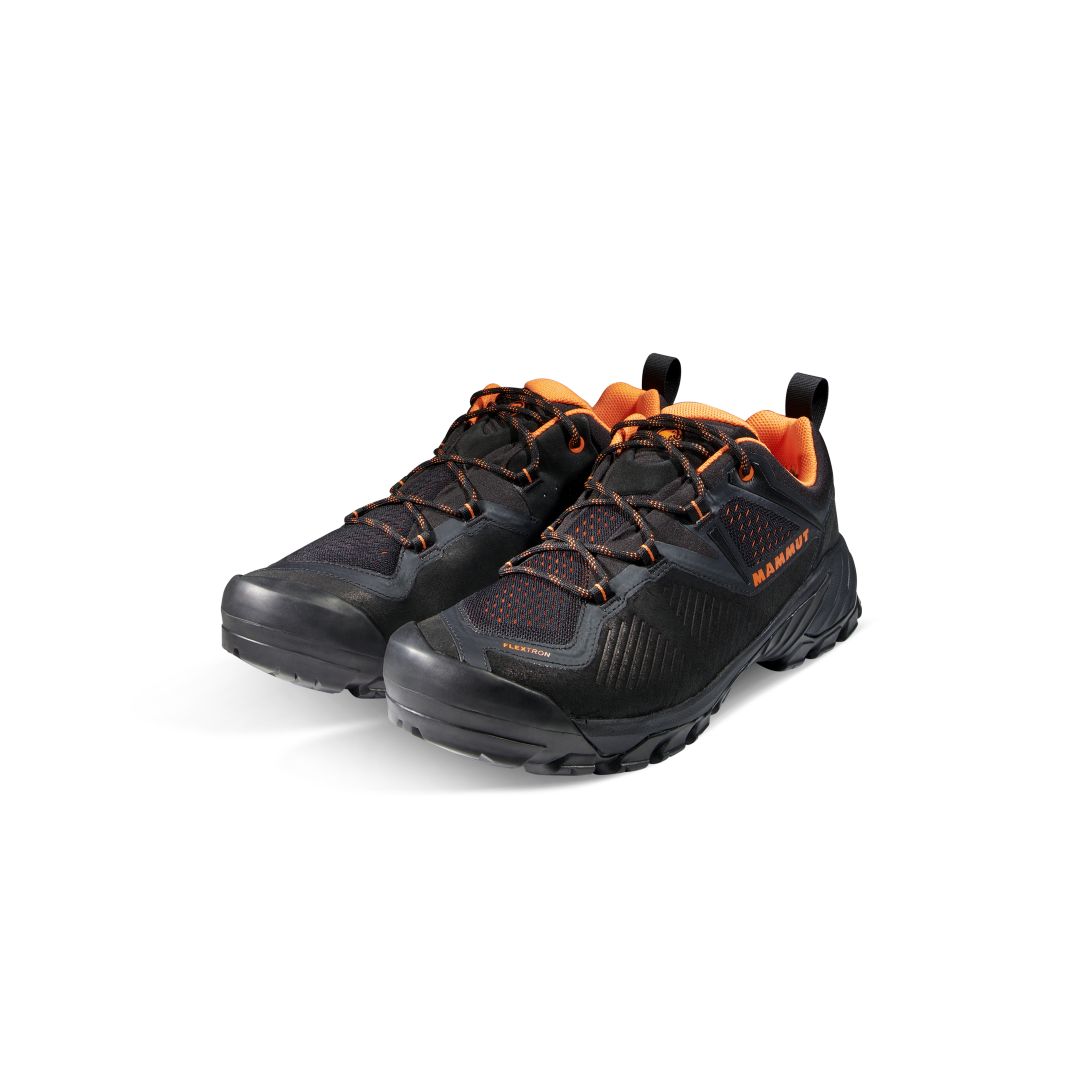 Sapuen Low GTX® Men