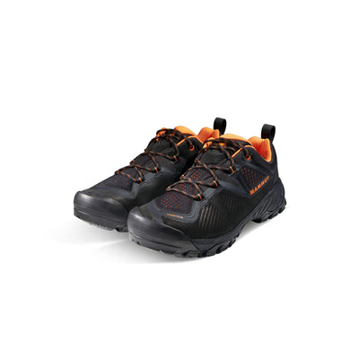 Sapuen Low GTX® Men