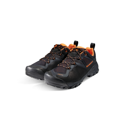 Sapuen Low GTX® Men