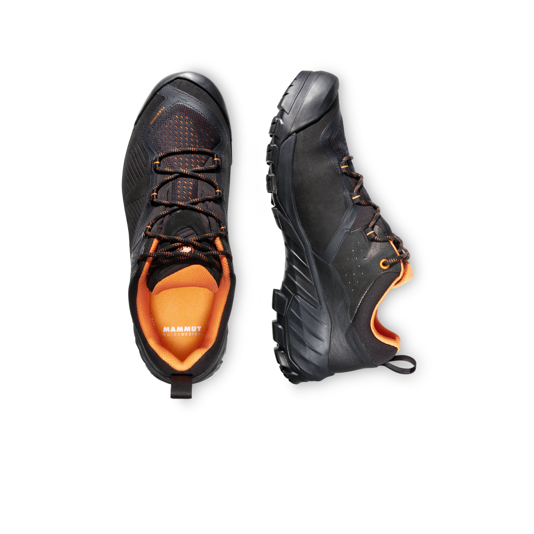 Sapuen Low GTX® Men