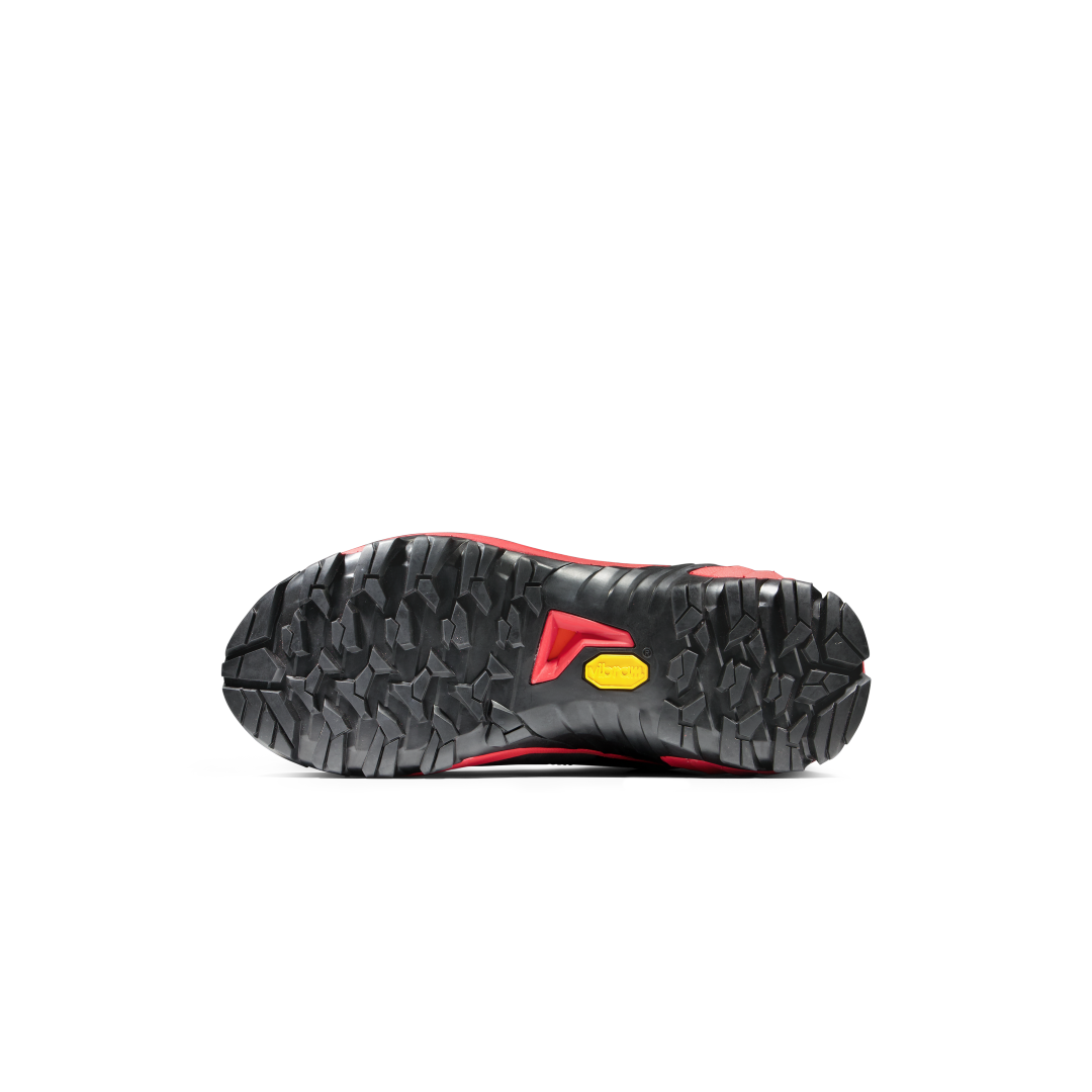 Sapuen Low GTX® Women