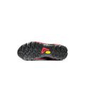 Sapuen Low GTX® Women