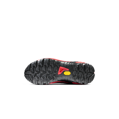 Sapuen Low GTX® Women