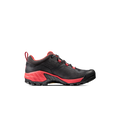 Sapuen Low GTX® Women