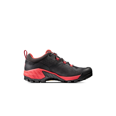 Sapuen Low GTX® Women